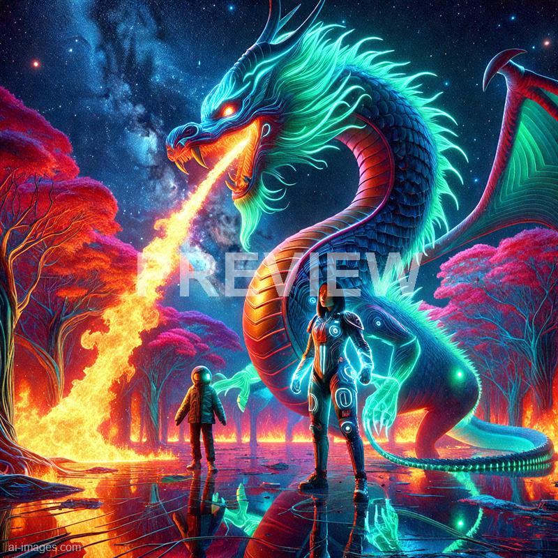 1086 - in-this16k-the-girl-with-a-fire-breathing-dragon-a-gi_250419024058_Filename Text 2_01404_Filename Text 3